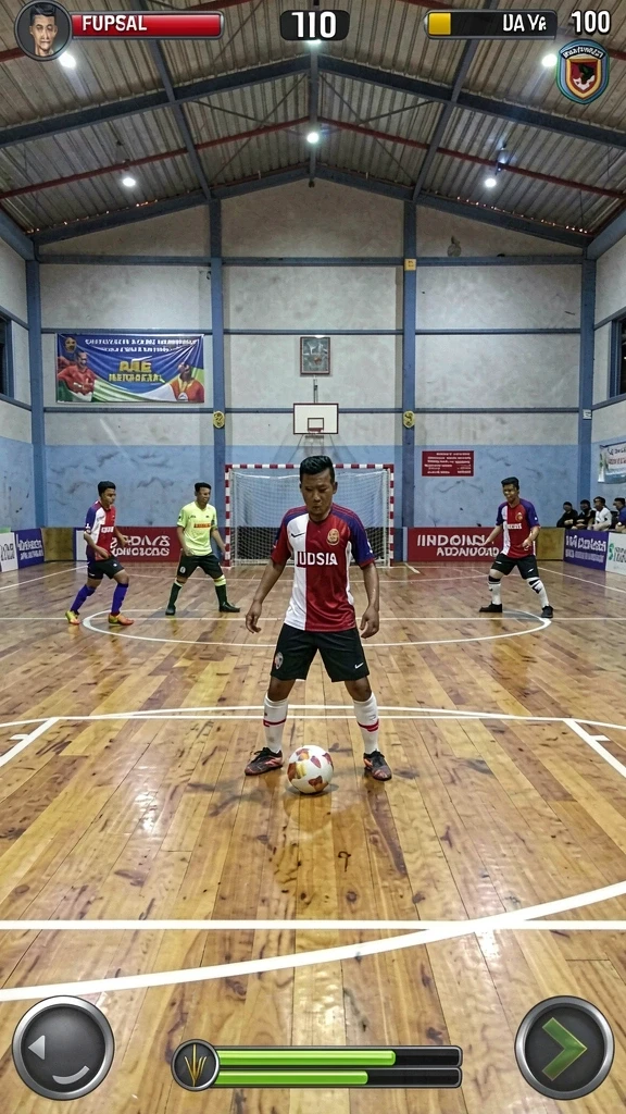 Screenshot guatogel nomor 2