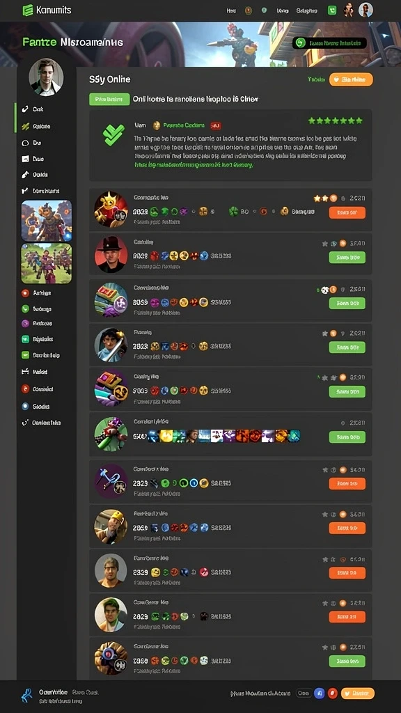 Screenshot h03 nomor 1