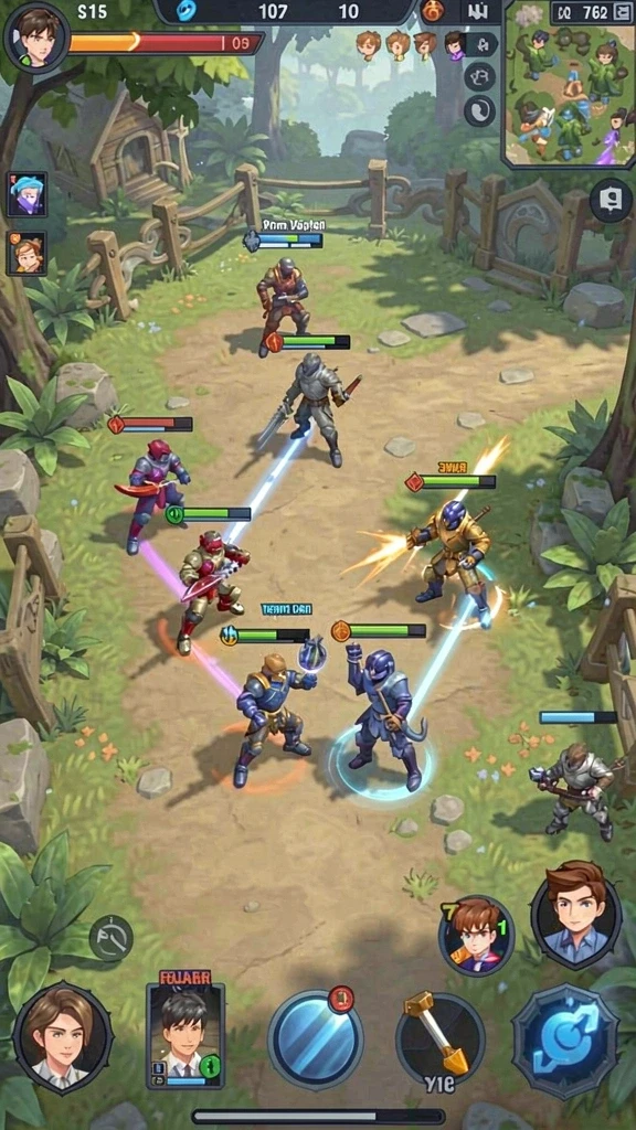 Screenshot h03 nomor 3