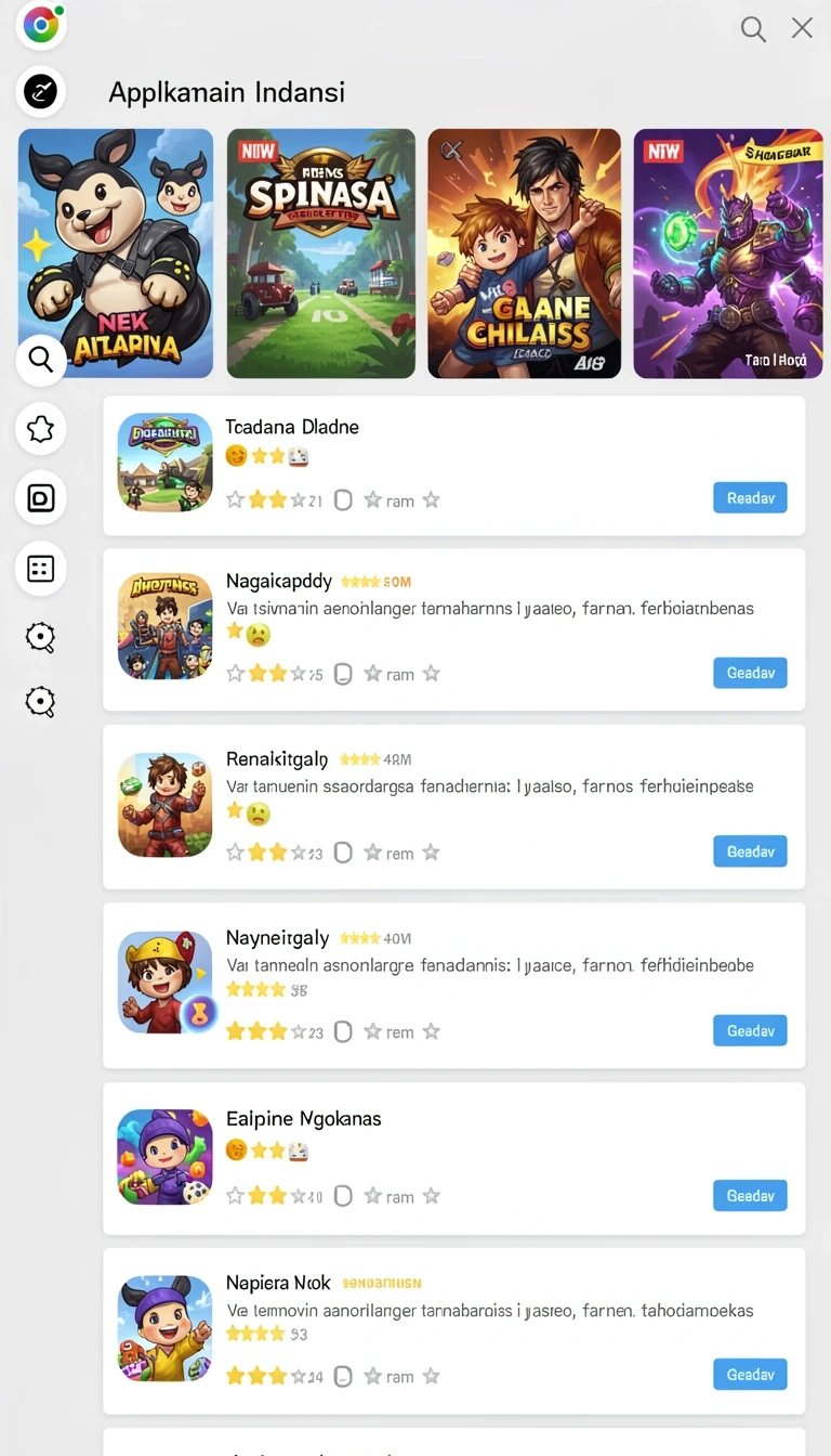 Screenshot harapjp nomor 3