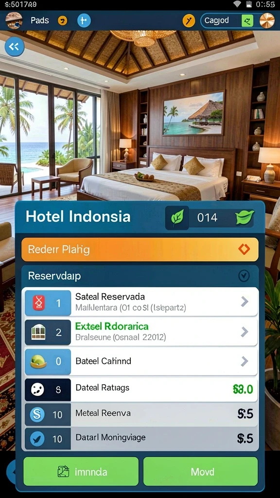 Screenshot harum4d nomor 3