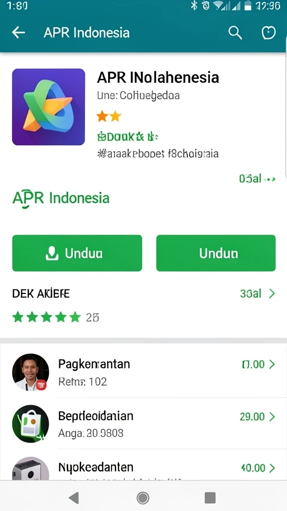 Screenshot hibikiwin nomor 2