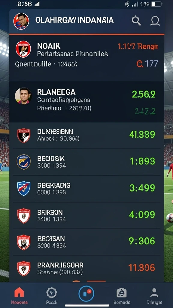 Screenshot hibikiwin nomor 3
