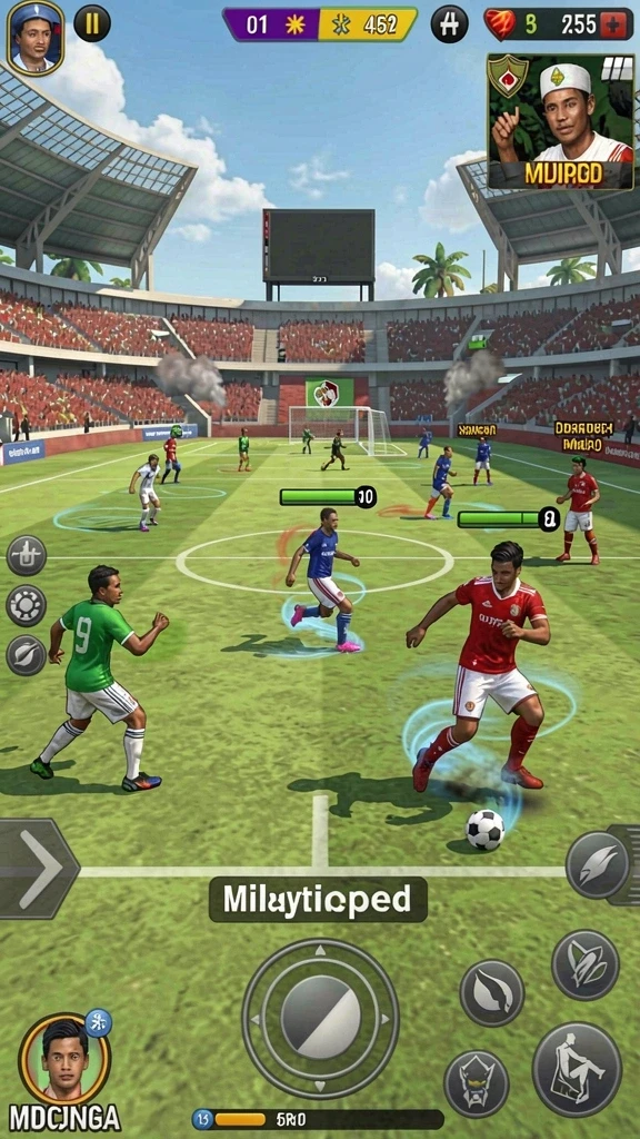Screenshot hoki9 nomor 1