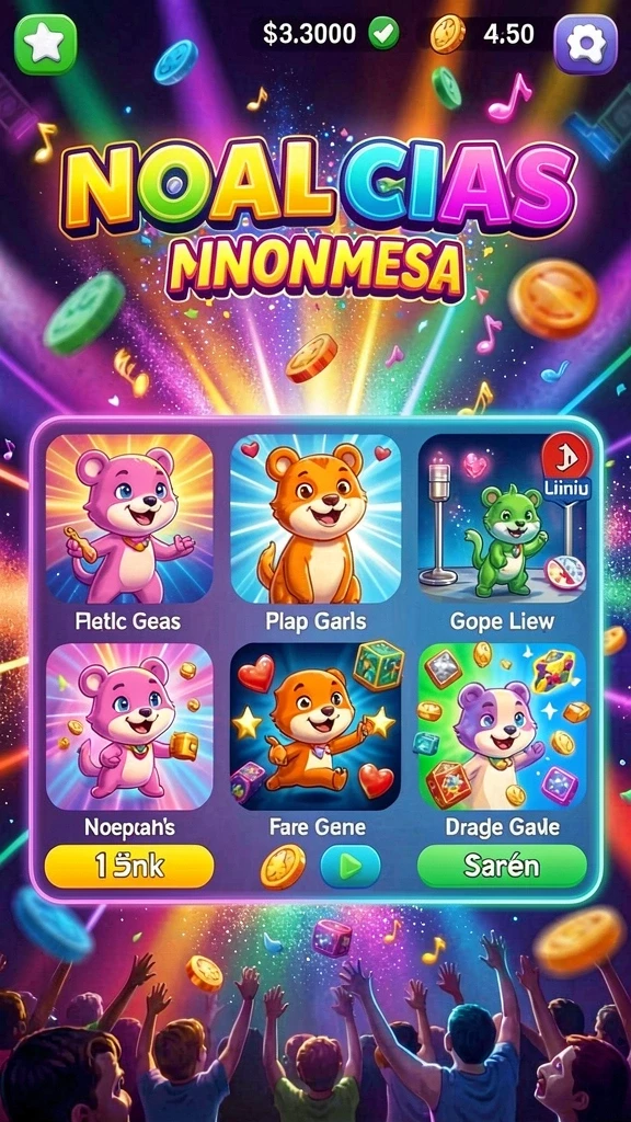 Screenshot hoki9 nomor 2