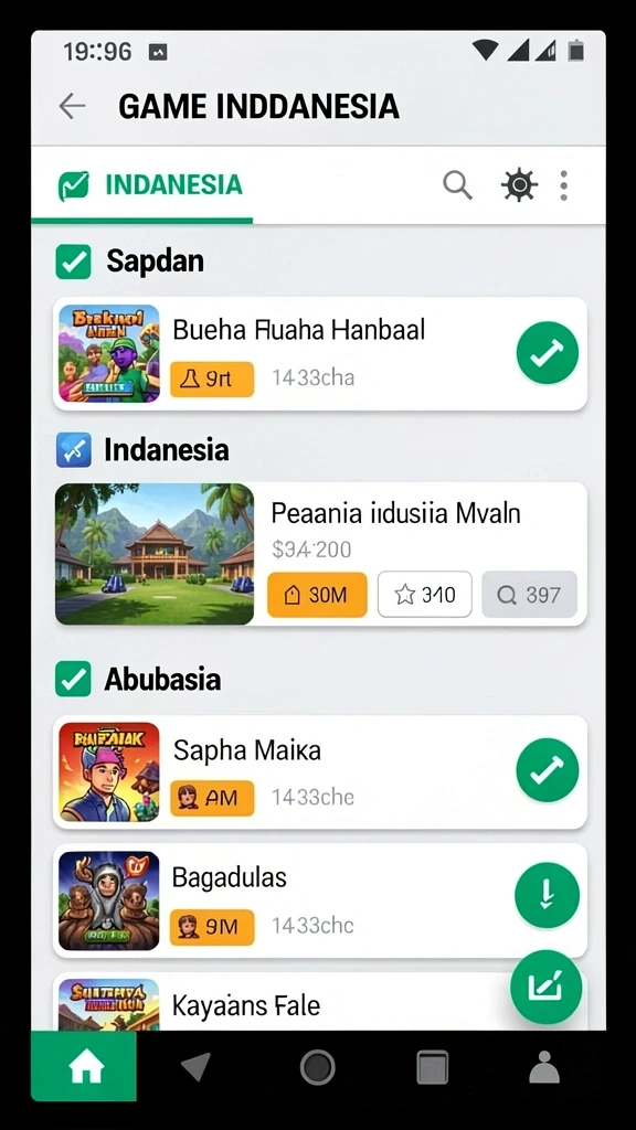 Screenshot hptoto nomor 2