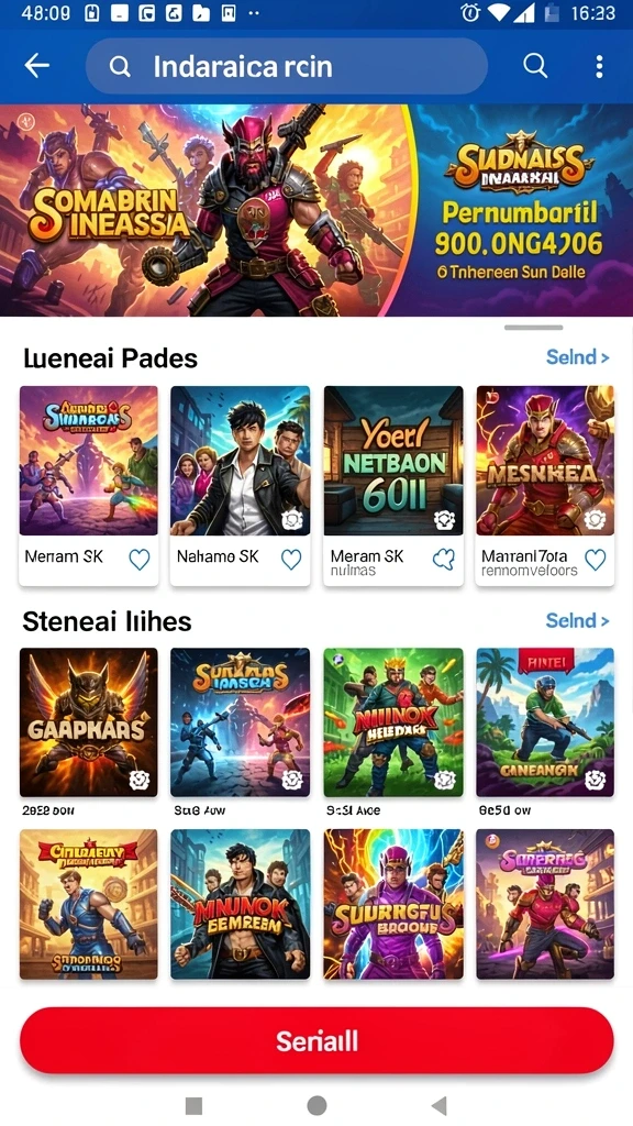 Screenshot hptoto nomor 3