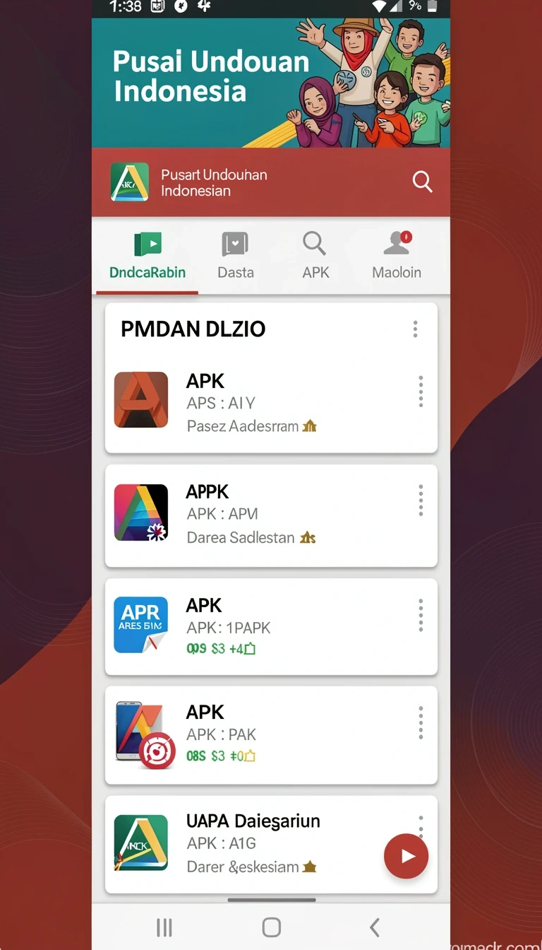 Screenshot hw777 nomor 2