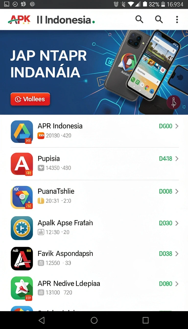 Screenshot hw777 nomor 3