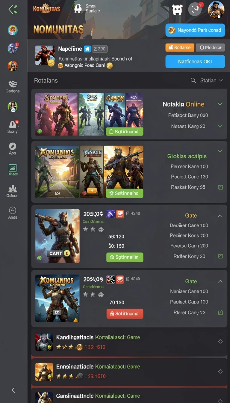 Screenshot idrking nomor 3