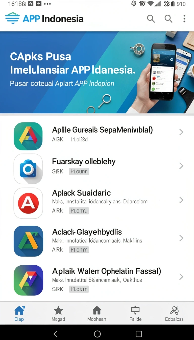 Screenshot idrrp nomor 2