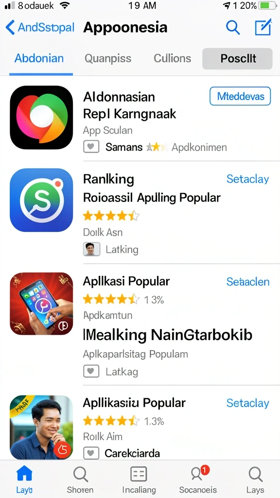 Screenshot inova77 nomor 3