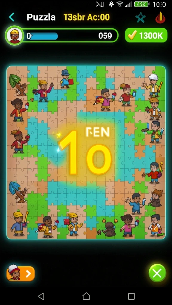 Screenshot ins55 nomor 2