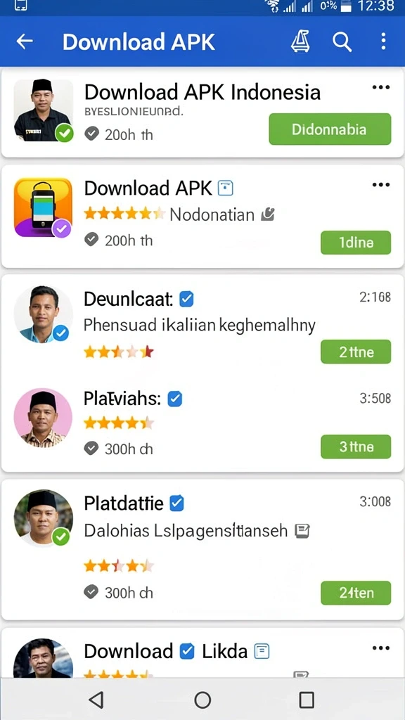 Screenshot jkt303 nomor 1