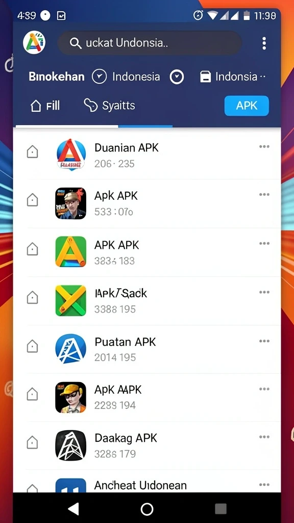 Screenshot jkt303 nomor 2