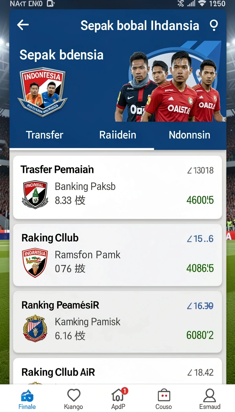 Screenshot joyputar nomor 3