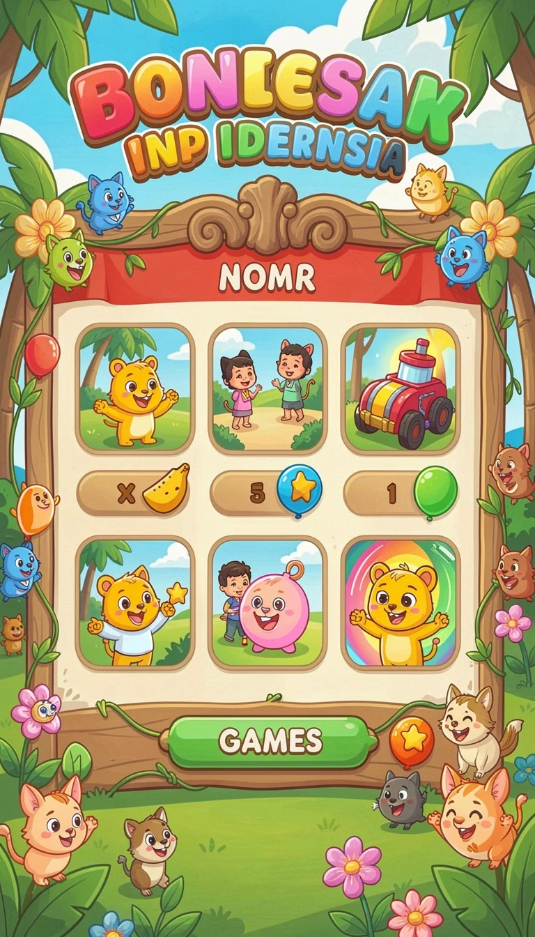 Screenshot k234 nomor 2