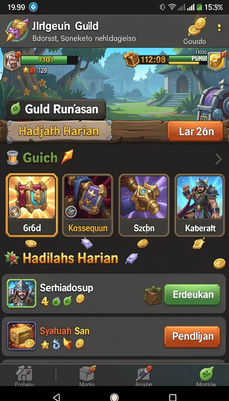 Screenshot k234 nomor 3
