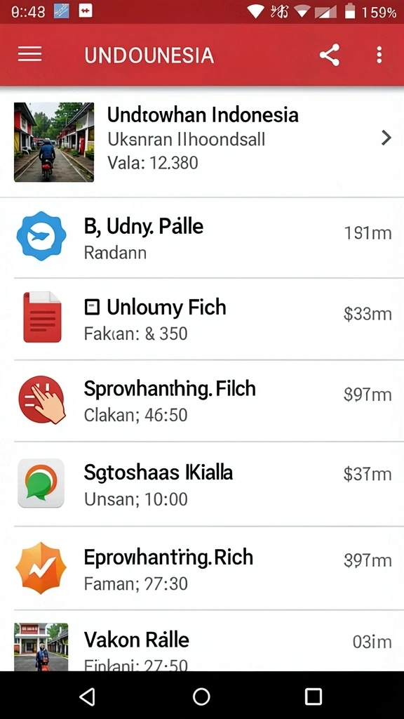 Screenshot kakrp nomor 3