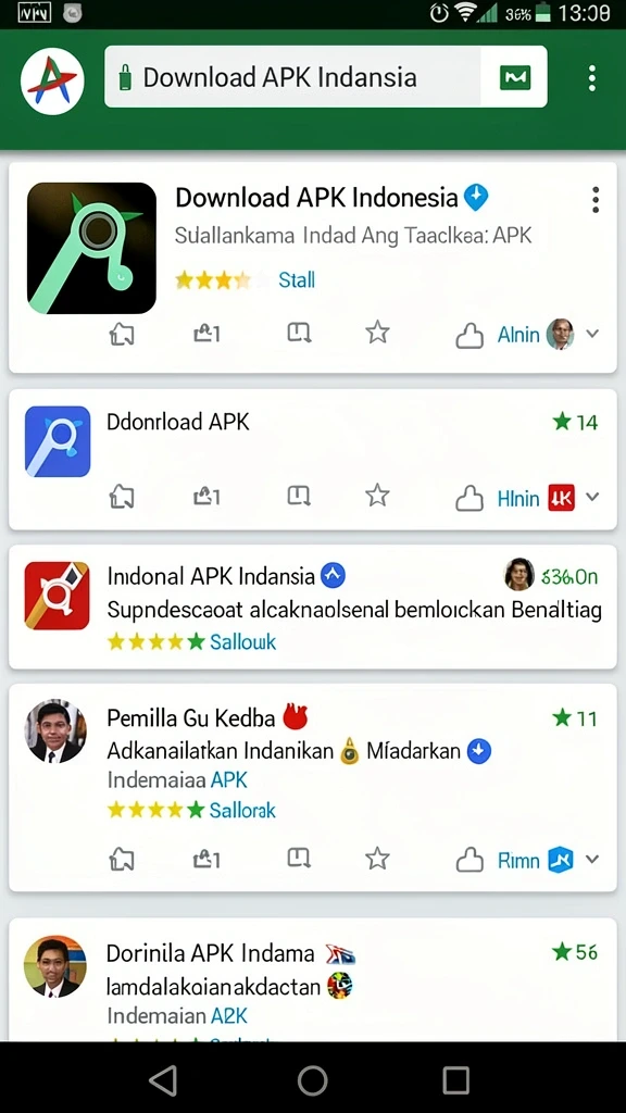 Screenshot kikototo nomor 3