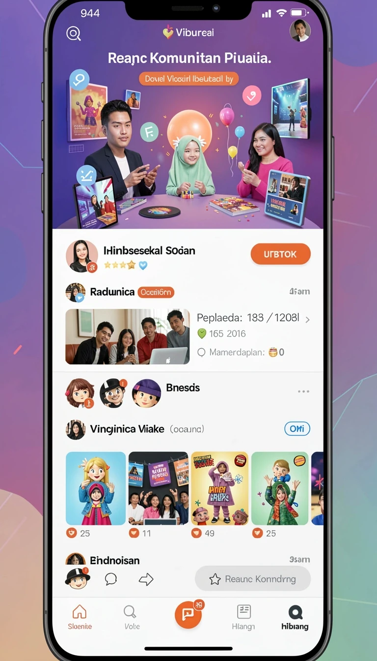 Screenshot kingdomtoto nomor 3