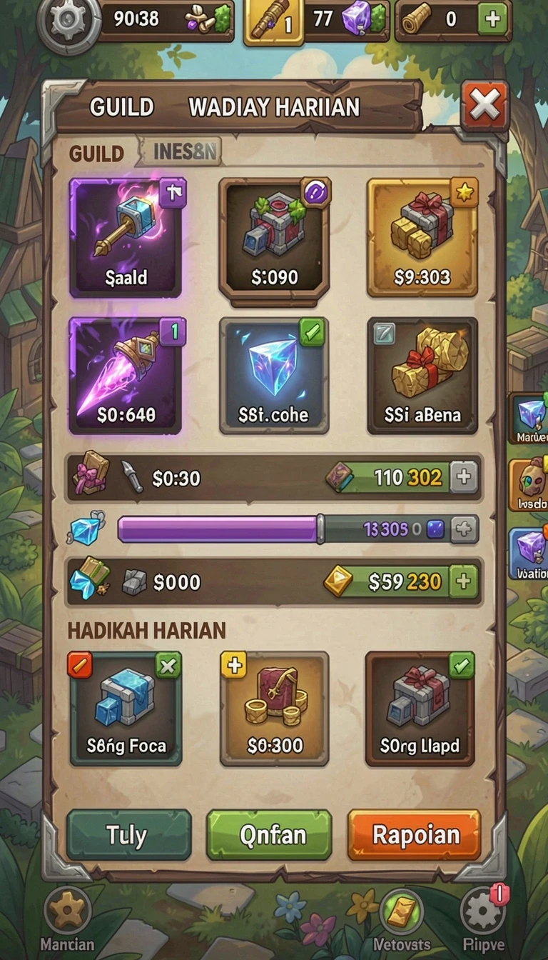 Screenshot kkslot777 nomor 3