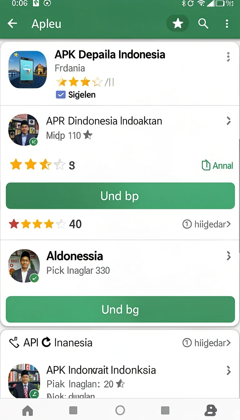 Screenshot luxury138 nomor 2