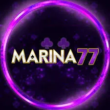marima77 APK Resmi — ikon aplikasi