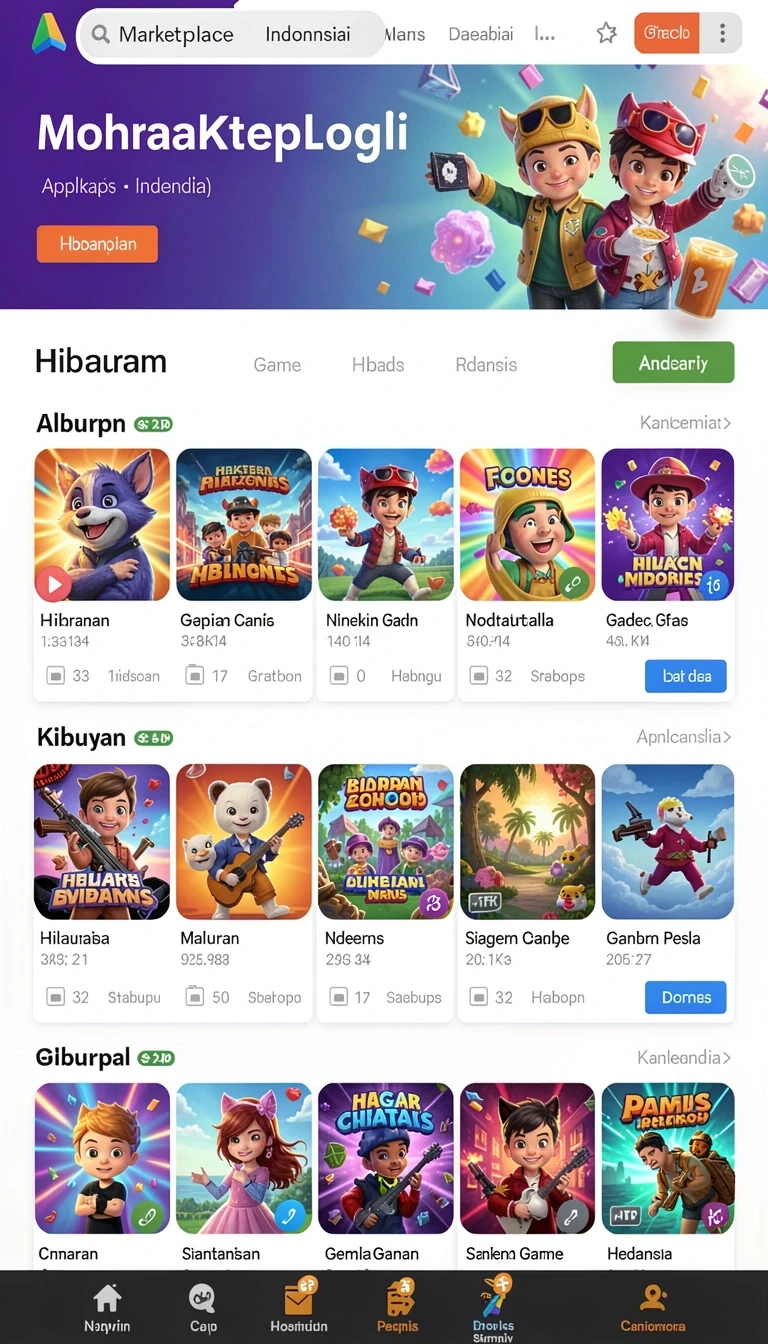 Screenshot marima77 nomor 1
