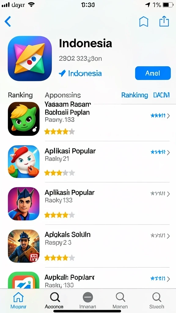 Screenshot mau777 nomor 3