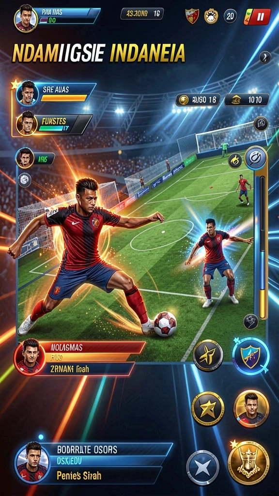 Screenshot maxslot nomor 1