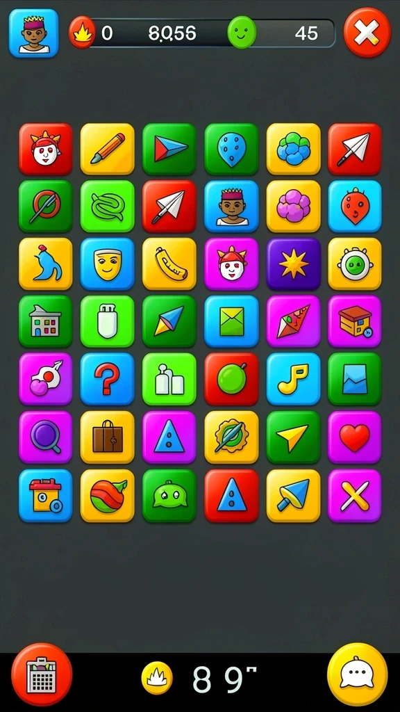 Screenshot maxslot nomor 2