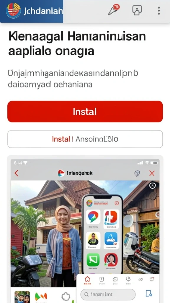 Screenshot megaidr nomor 2
