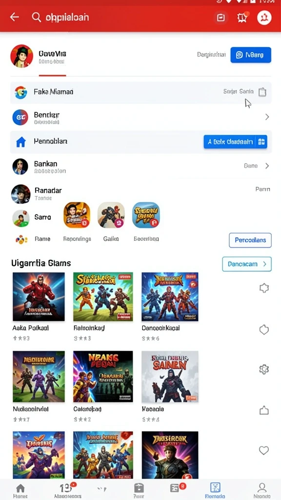 Screenshot megaidr nomor 3