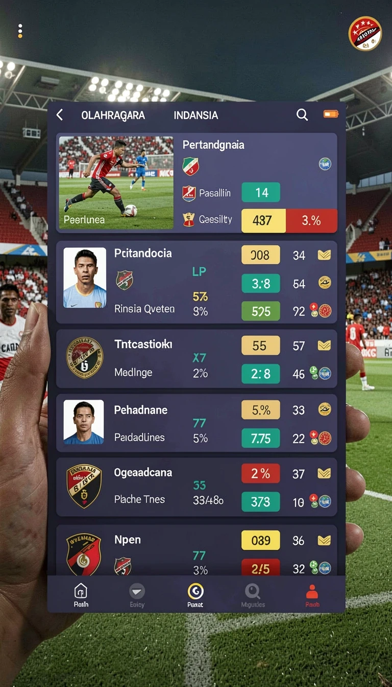 Screenshot menangbet nomor 1