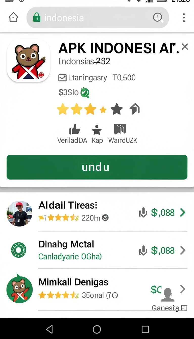 Screenshot menangbet nomor 2