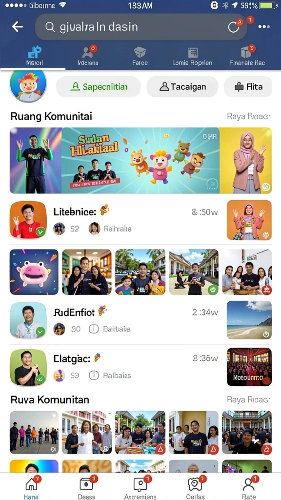 Screenshot mg525 nomor 2