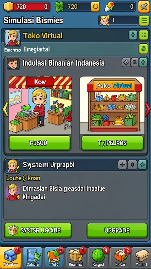 Screenshot mg525 nomor 3