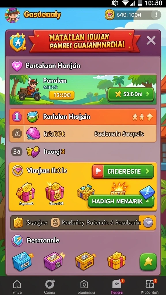 Screenshot mpo303 nomor 2