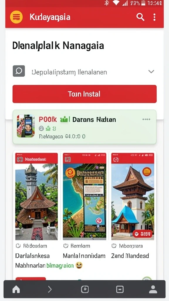 Screenshot mpo303 nomor 3