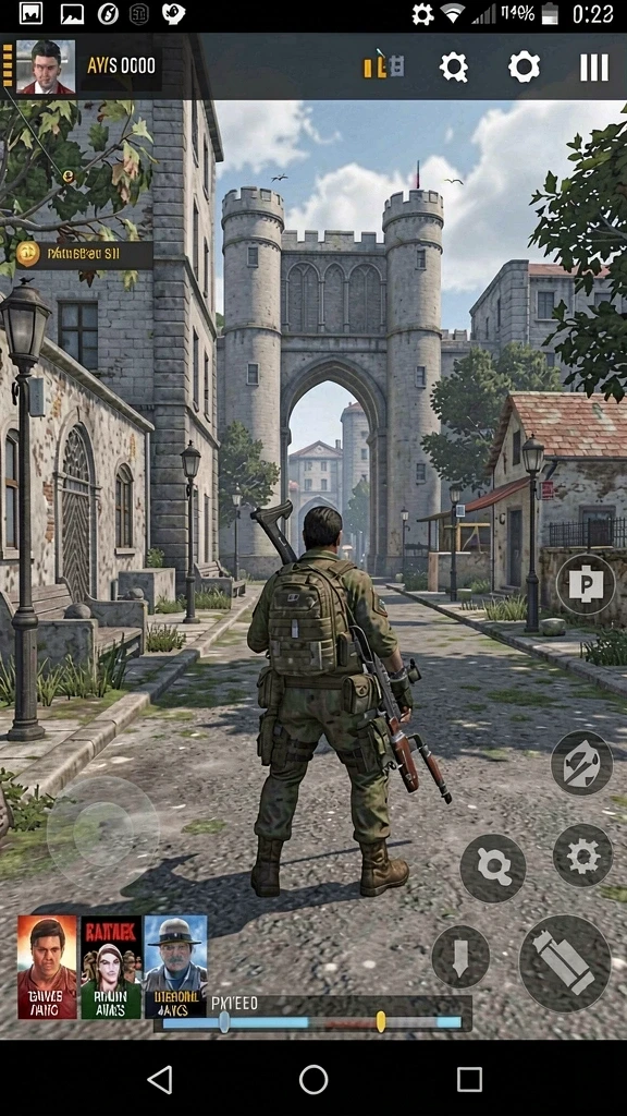 Screenshot mpo76 nomor 1