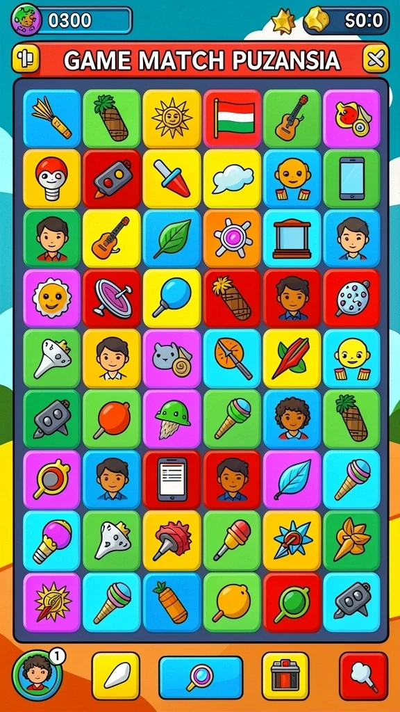 Screenshot mpo76 nomor 2