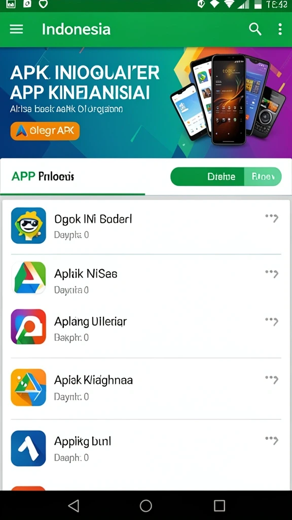 Screenshot mpoid nomor 1