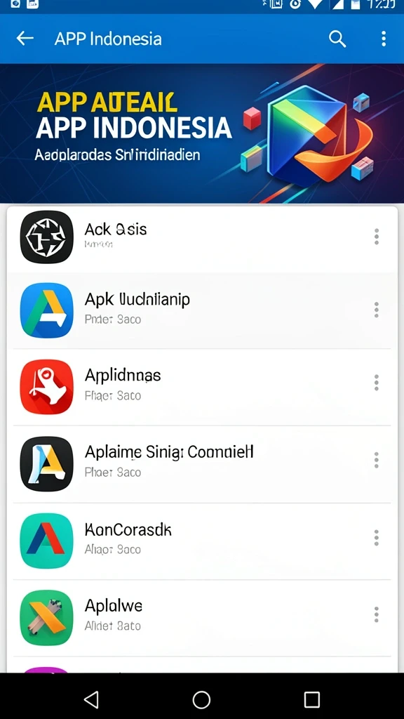 Screenshot mpoid nomor 3