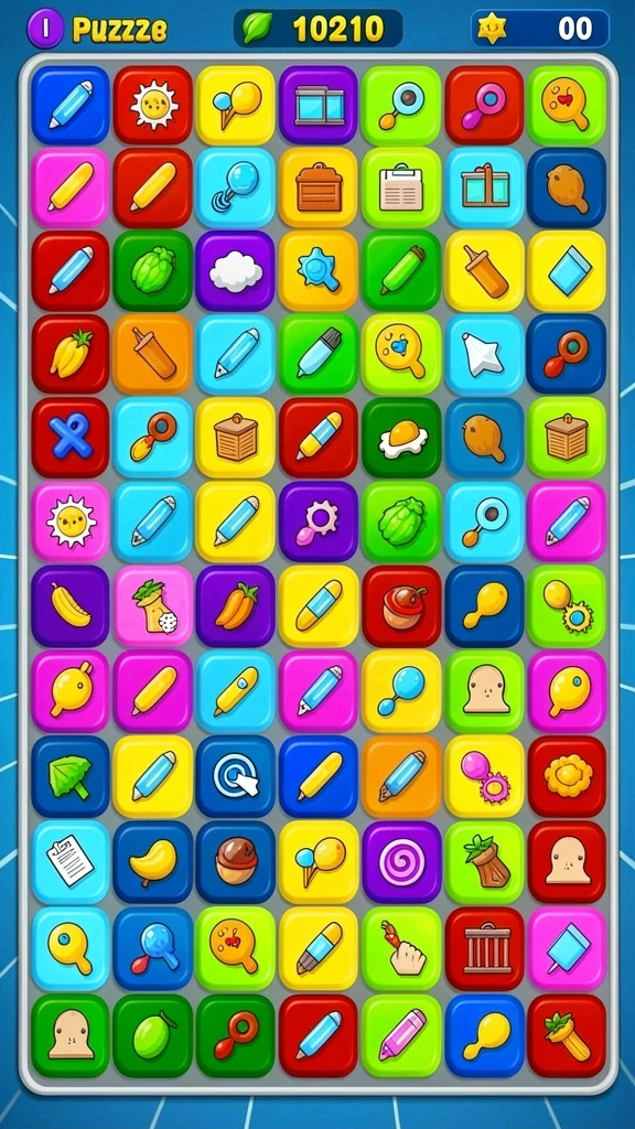 Screenshot mt777 nomor 2