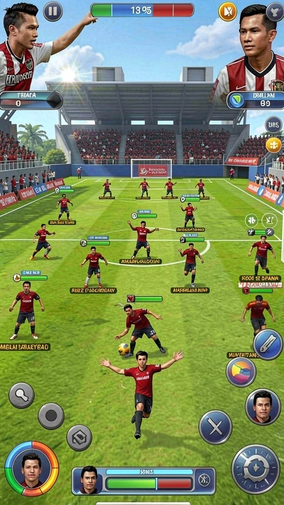 Screenshot musang178 nomor 3