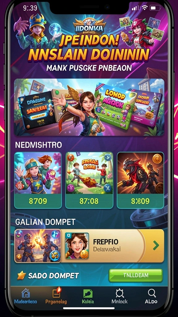 Screenshot mustang77 nomor 1