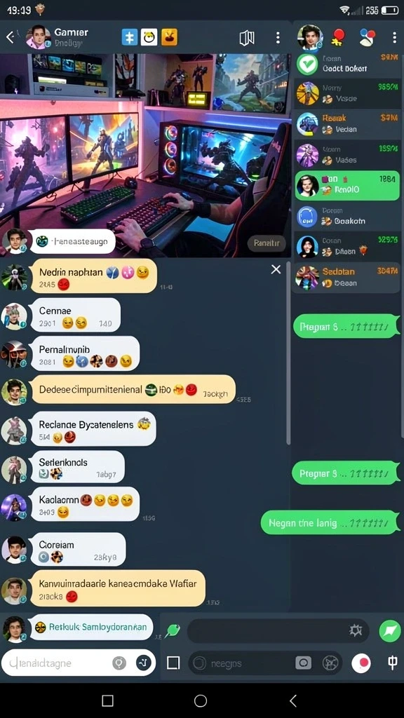 Screenshot mustang77 nomor 2