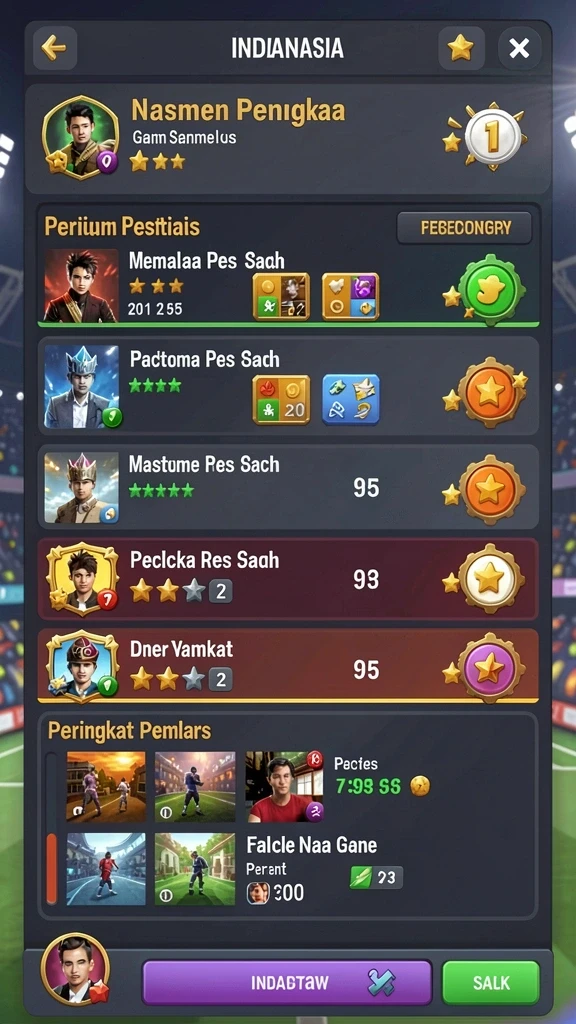 Screenshot nagawin nomor 1