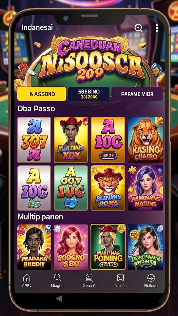 Screenshot nirwana88 nomor 2